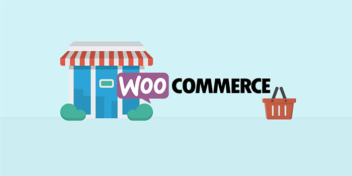 6 Must-Have WooCommerce Plugins In 2018